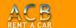 sitges car rental